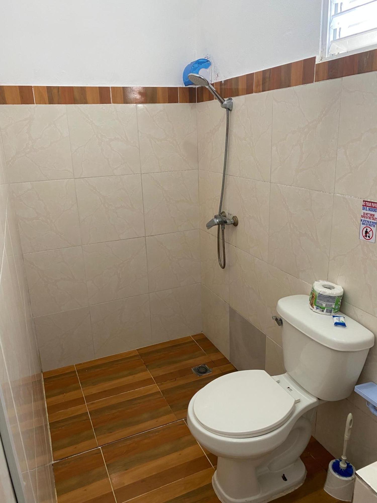 Hotel El Encanto Лас Терренас Экстерьер фото