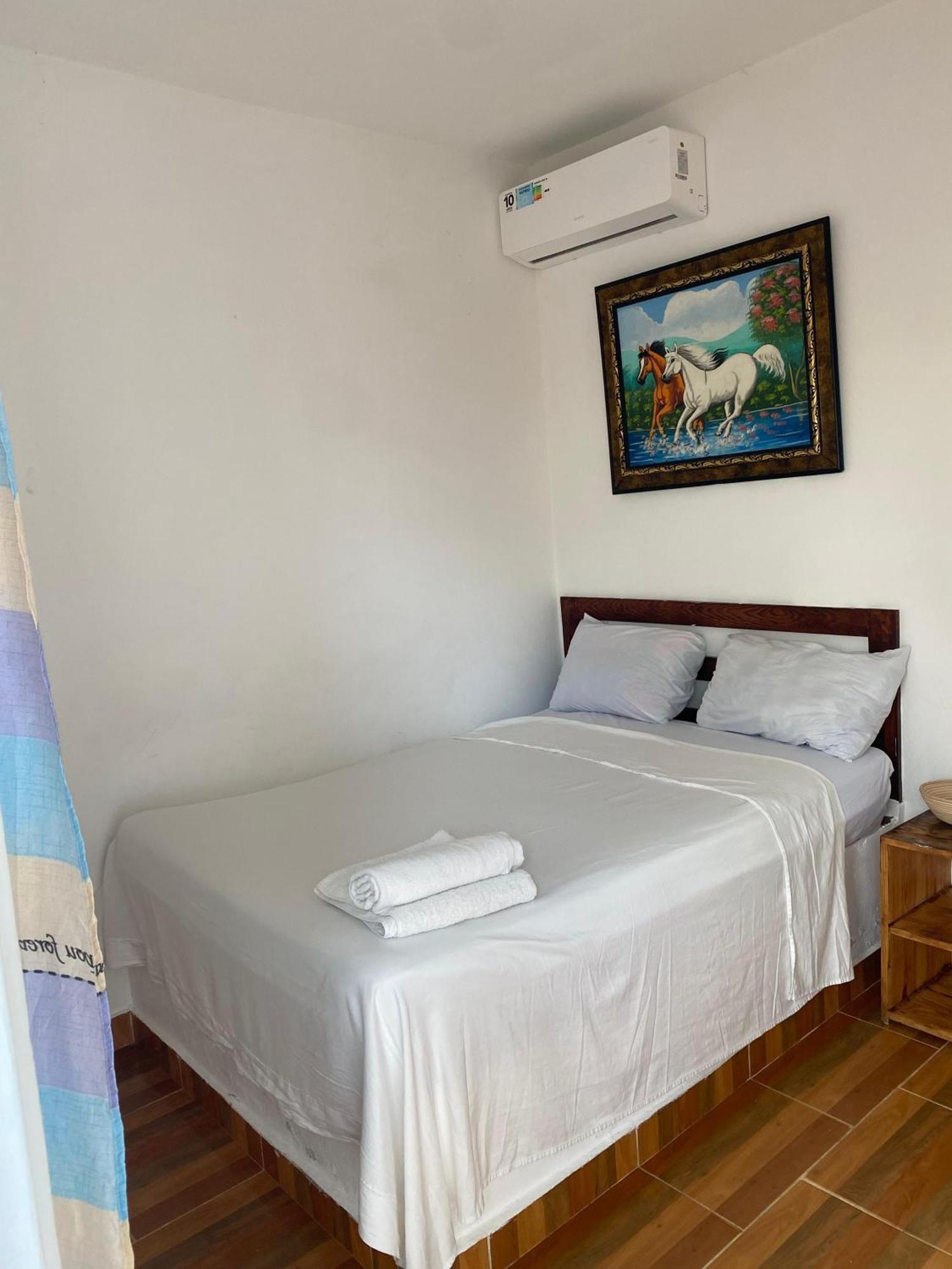 Hotel El Encanto Лас Терренас Экстерьер фото